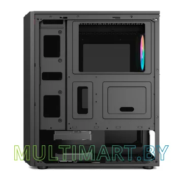 Корпус 1stPlayer RB-4-1G6 картинка 3